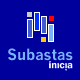 Subastas